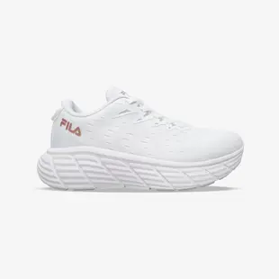 Fila Memory Born Nanobionic Γυναικεία Παπούτσια, Μέγεθος: 36