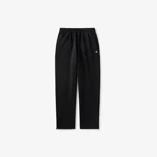 Fila Hailey Bieber Baggy Sweats Women's Pant, Size: S