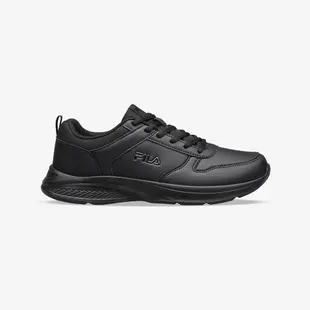 Fila Memory Anton 2 Nanobionic Ανδρικά Παπούτσια, Μέγεθος: 40