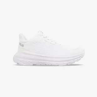Fila Memory Ranger Nanobionic Men's Shoes, Size: 41