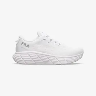 Fila Memory Born Nanobionic Men's Shoes, Size: 41
