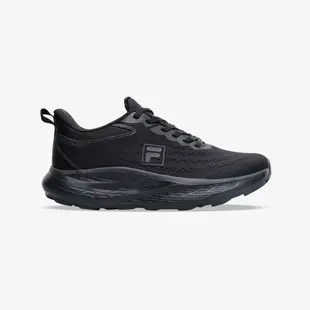 Fila Memory Ramon Nanobionic 2 Ανδρικά Παπούτσια, Μέγεθος: 41