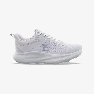 Fila Memory Ramon Nanobionic 2 Ανδρικά Παπούτσια, Μέγεθος: 41