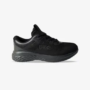 Fila Memory Palau 3 Ανδρικά Παπούτσια, Μέγεθος: 41