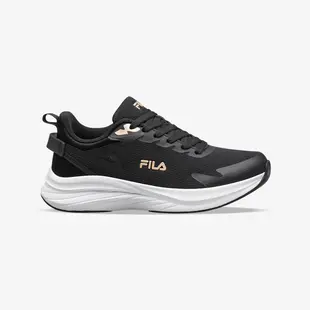 Fila Memory Tago Γυναικεία Παπούτσια, Μέγεθος: 36