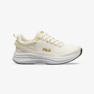 Fila Memory Tago Γυναικεία Παπούτσια, Μέγεθος: 36