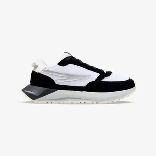 Fila Racer Energized Γυναικεία Παπούτσια, Μέγεθος: 37.5
