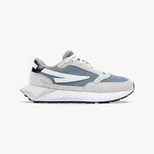 Fila Racer Energized Γυναικεία Παπούτσια, Μέγεθος: 37.5