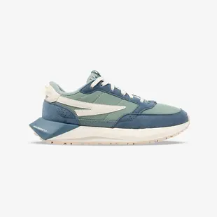 Fila Racer Energized Γυναικεία Παπούτσια, Μέγεθος: 37.5