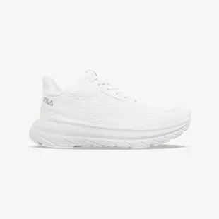 Fila Memory Ranger Nanobionic Γυναικεία Παπούτσια, Μέγεθος: 36