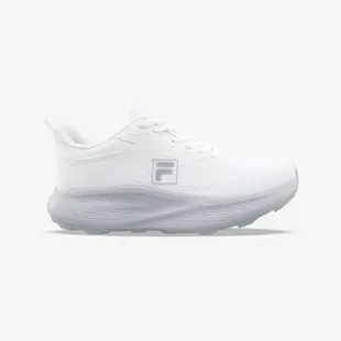 Fila Memory Ramon Nanobionic 2 Γυναικεία Παπούτσια, Μέγεθος: 36