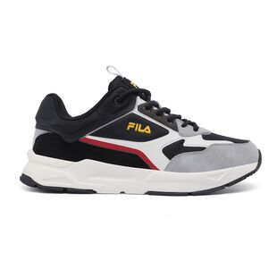 Fila Memory Fabio Ανδρικά Παπούτσια, Μέγεθος: 41