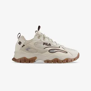 Fila Ray Tracer Tr 2 Ανδρικά Παπούτσια, Μέγεθος: 41