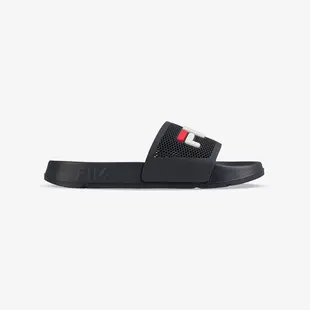 Fila Morro Bay Spiro Ανδρικά Παπούτσια, Μέγεθος: 40
