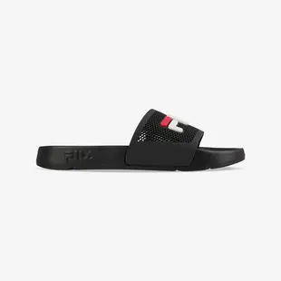 Fila Morro Bay Spiro Ανδρικά Παπούτσια, Μέγεθος: 40