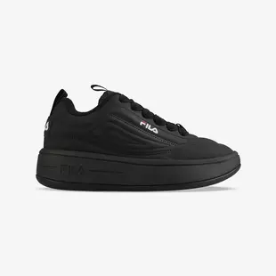 Fila Superbubble Γυναικεία Παπούτσια, Μέγεθος: 36