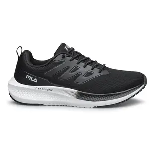 Fila Memory Beryl 2 Nanobionic Ανδρικά Παπούτσια, Μέγεθος: 45