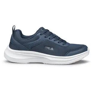 Fila Memory Pangu Nanobionic Ανδρικά Παπούτσια, Μέγεθος: 40