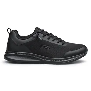 Fila Memory Typhoon Nanobionic Ανδρικά Παπούτσια, Μέγεθος: 41