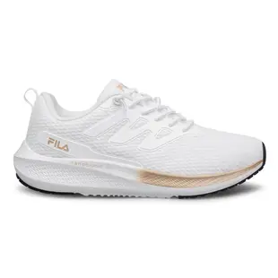 Fila Memory Beryl 2 Nanobionic Γυναικεία Παπούτσια, Μέγεθος: 36