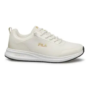 Fila Memory Typhoon Nanobionic Women's Shoes, Size: 36