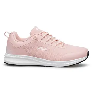 Fila Memory Typhoon Nanobionic Women's Shoes, Size: 36