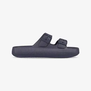 Fila Fila Tireno Slipper Ανδρικές Παντόφλες, Μέγεθος: 41