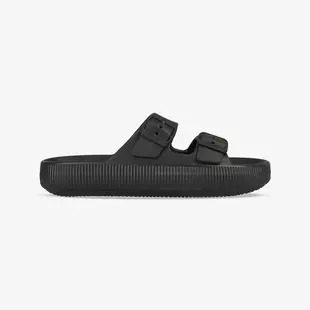Fila Fila Tireno Slipper Ανδρικές Παντόφλες, Μέγεθος: 41