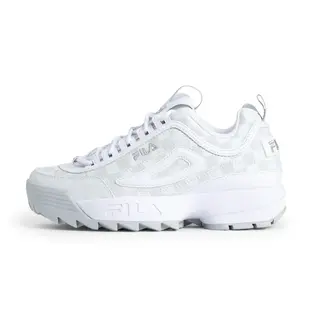Fila Disruptor F Women's Shoes, Size: 36