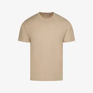 Fila T-Shirt Short Slv Ανδρικό Κοντομάνικο, Μέγεθος: S