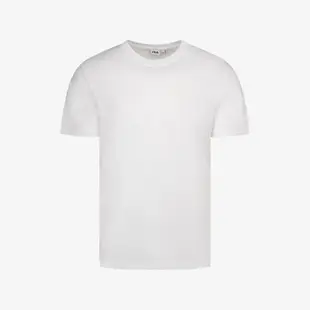 Fila T-Shirt Short Slv Ανδρικό Κοντομάνικο, Μέγεθος: S