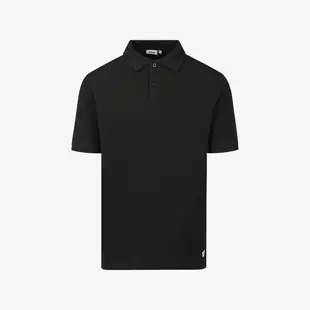 Fila Men’S Polo Shirt Ανδρικό Πόλο, Μέγεθος: S