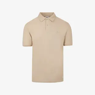 Fila Men’S Polo Shirt Ανδρικό Πόλο, Μέγεθος: S