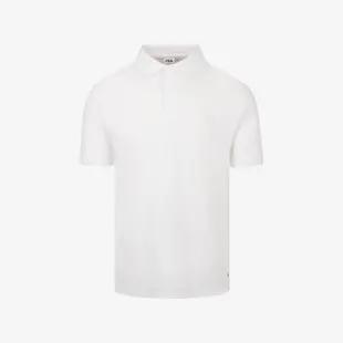 Fila Men’S Polo Shirt Ανδρικό Πόλο, Μέγεθος: S