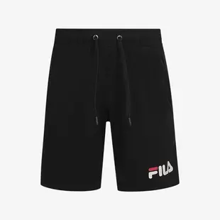 Fila Men’S Bermuda Men's Shorts, Size: S