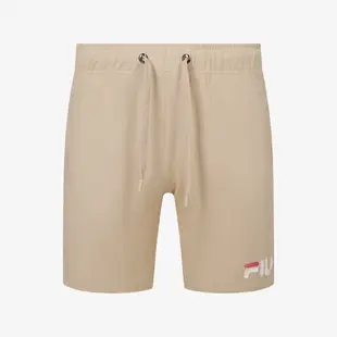 Fila Men’S Bermuda Men's Shorts, Size: S