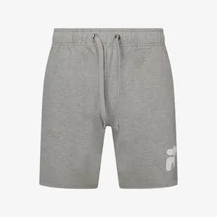 Fila Men’S Bermuda Men's Shorts, Size: S