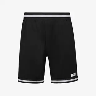 Fila Men'S Dry Fit Shorts Men's Shorts, Size: S