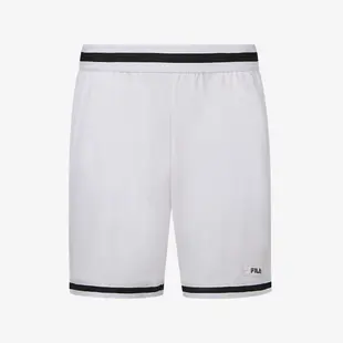 Fila Men'S Dry Fit Shorts Ανδρικό Σορτς, Μέγεθος: S