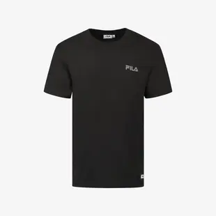 Fila Mountain Lover T Shirt Ανδρικό Κοντομάνικο, Μέγεθος: S