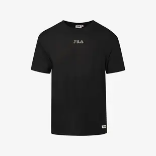 Fila T-Shirt Short Slv Γυναικείο Κοντομάνικο, Μέγεθος: S