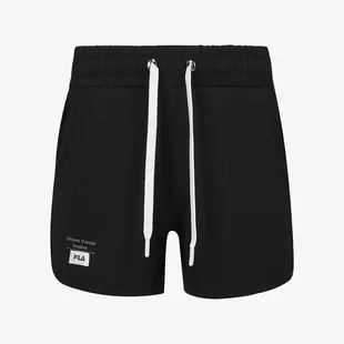 Fila Bermuda Women's Shorts, Size: XS