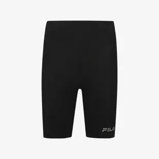 Fila Women'S Yoga Short Women's Tight, Size: XS