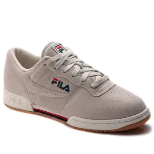 Fila Original Fitness Ανδρικά Παπούτσια, Μέγεθος: 44