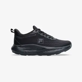 Fila Memory Ramon Nanobionic 2 Γυναικεία Παπούτσια, Μέγεθος: 36