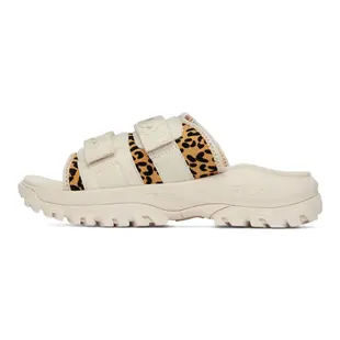 Outdoorslide Animal Print, Size: 35.5