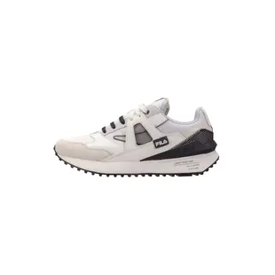 Fila Contempo Ανδρικά Παπούτσια, Μέγεθος: 42