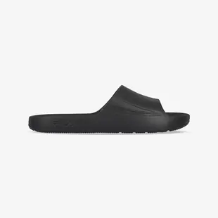 Fila Off-Crt Men's Slides, Size: 42