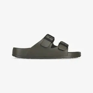 Fila Fila Matero Slipper Men's Shoes, Size: 40