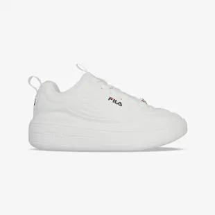 Fila Superbubble Γυναικεία Παπούτσια, Μέγεθος: 36